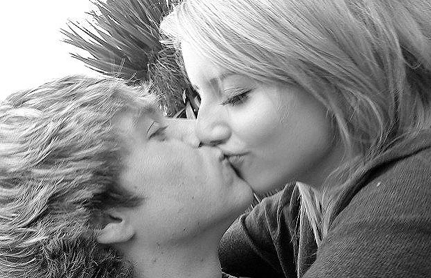 1 Direction Niall Girlfriend