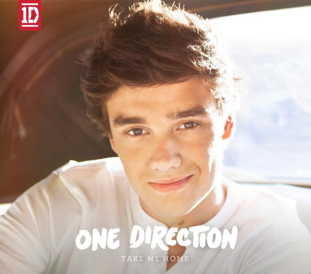 1 Direction Pictures Liam