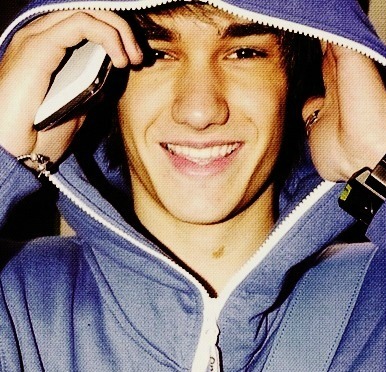 1 Direction Pictures Liam