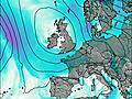 10 Day Weather Forecast Uk London