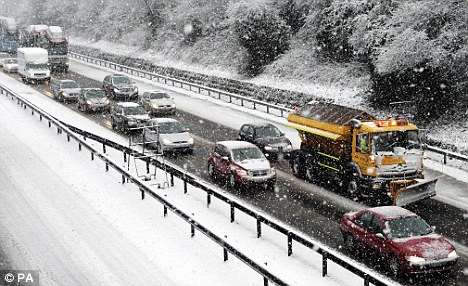 10 Day Weather Forecast Uk South East