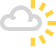 10 Day Weather Forecast Uk South East