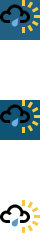 10 Day Weather Forecast Uk South East