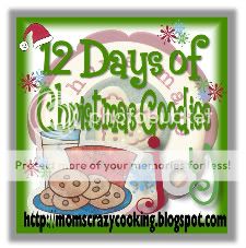 12 Days Of Christmas Images Photobucket