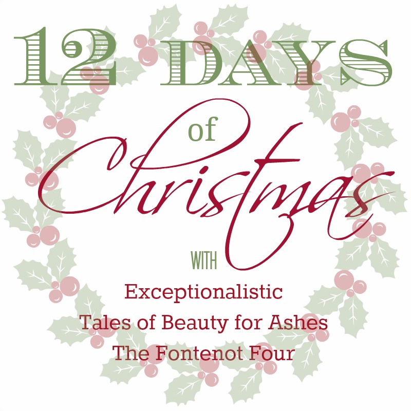 12 Days Of Christmas Song Lyrics Meaning