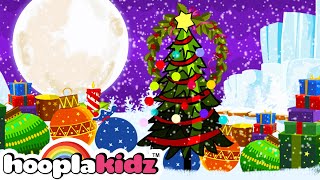 12 Days Of Christmas Song Youtube Lyrics