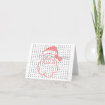 12 Days Of Christmas Word Search