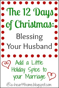 12 Days Of Christmas Words Printable