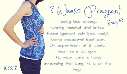 12 Weeks Pregnant Baby Heartbeat 160