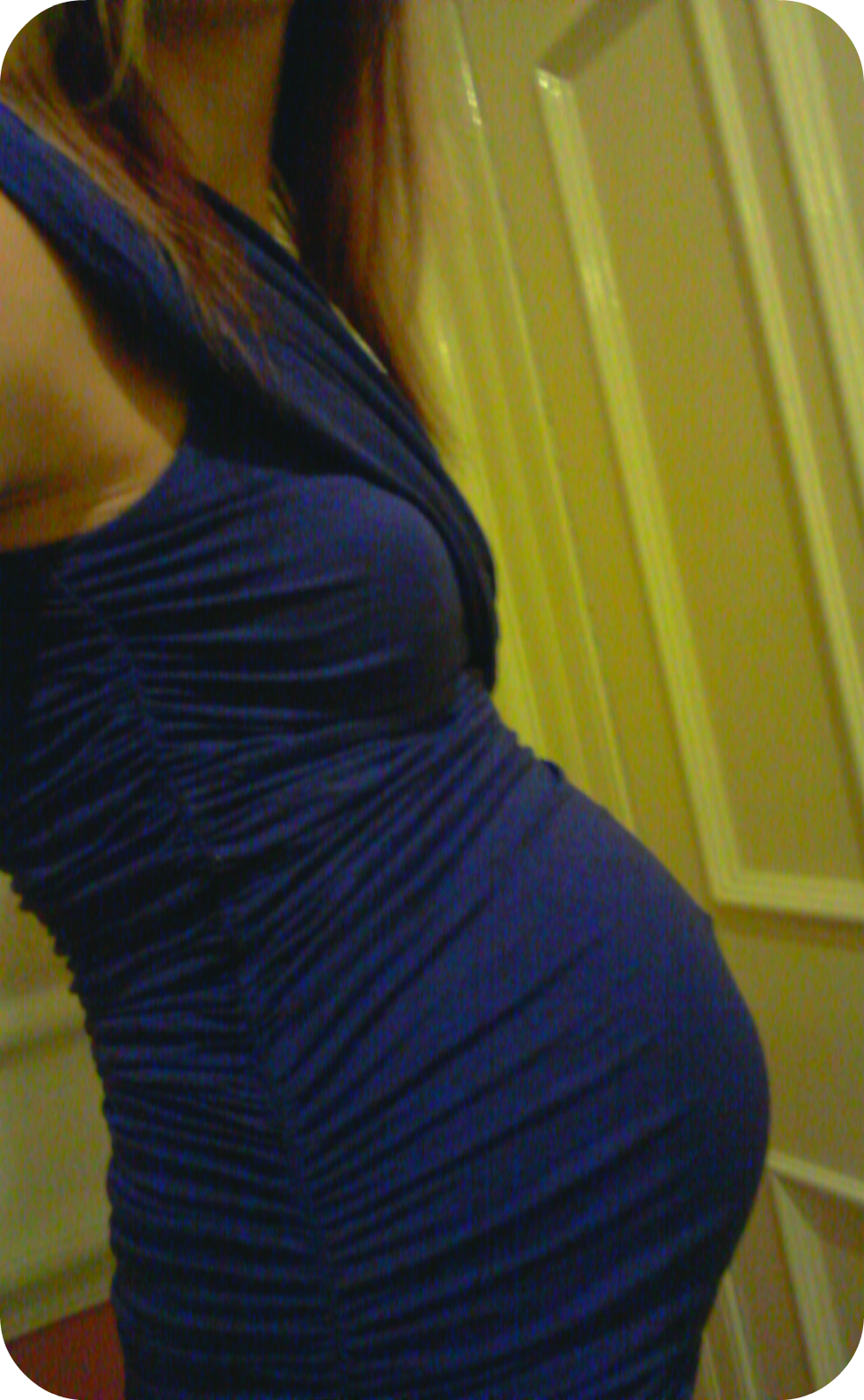 12 Weeks Pregnant Baby Kicking