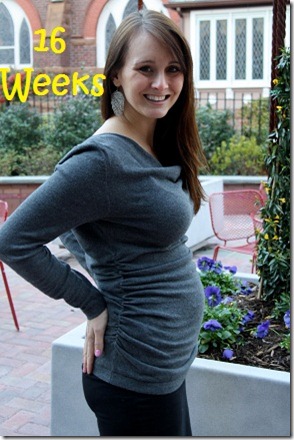 12 Weeks Pregnant Baby Kicking