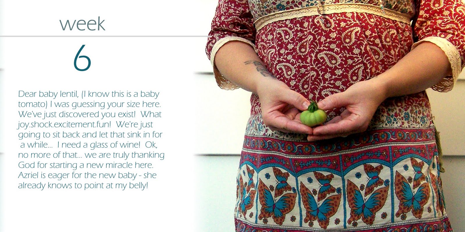 12 Weeks Pregnant Baby Size Fruit