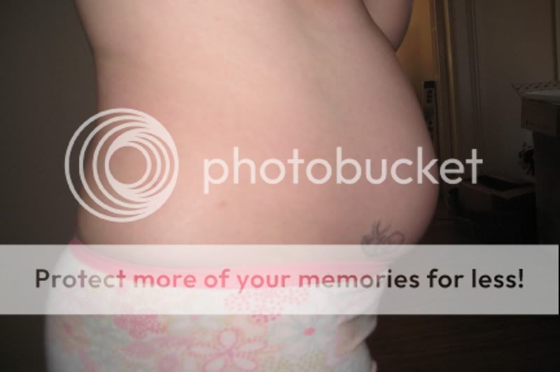 12 Weeks Pregnant Belly Pictures First Pregnancy