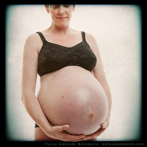 12 Weeks Pregnant With Twins Belly Pictures