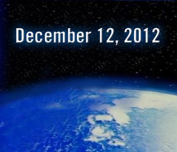 12.12.2012 Special