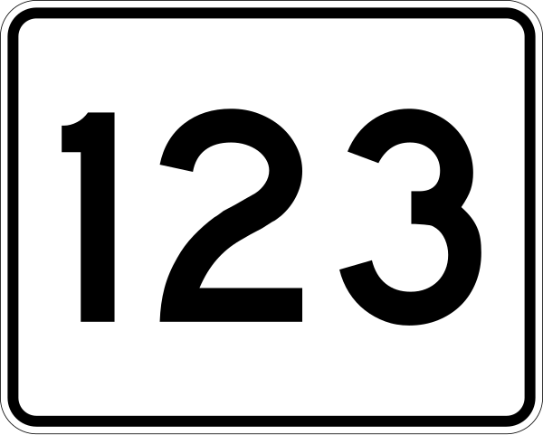 123