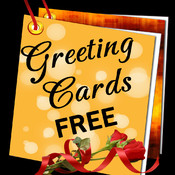 123greetings Christmas Cards