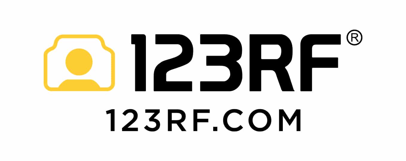 123rf Graphics