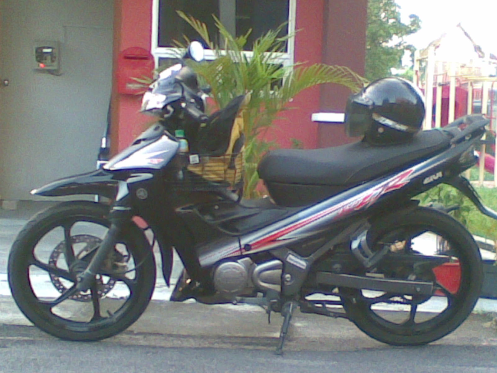 125zr