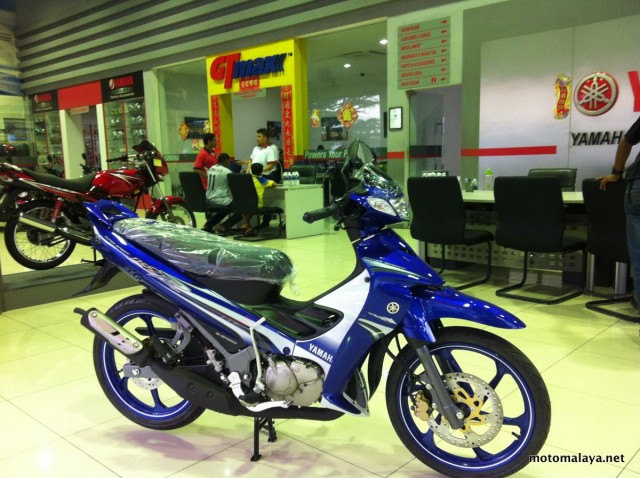 125zr