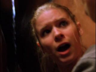 127 Hours Arm Scene