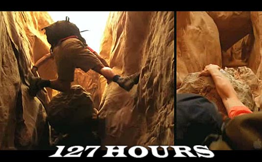 127 Hours Movie Online Free No Download