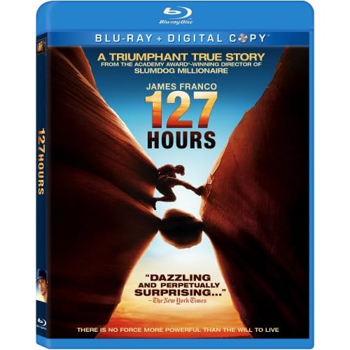 127 Hours Movie Online Free No Download