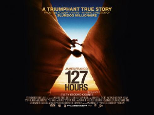 127 Hours Movie Online Free Watch