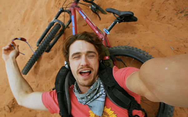 127 Hours Movie Online Free Watch