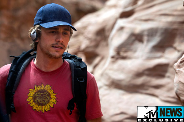 127 Hours Movie Online Watch