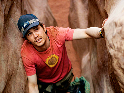 127 Hours Movie Online Watch