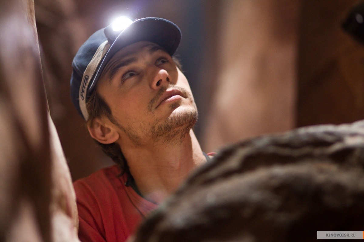 127 Hours Movie Online With English Subtitles