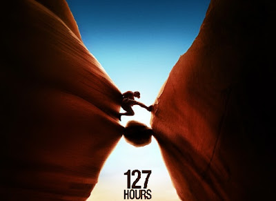 127 Hours Movie Watch Online