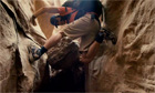 127 Hours Movie2k