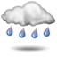 14 Day Weather Forecast London