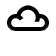 14 Day Weather Forecast London Bbc