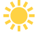 14 Day Weather Forecast London Bbc