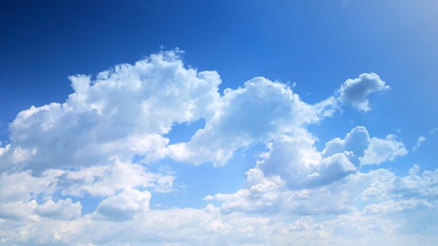 14 Day Weather Forecast London Bbc