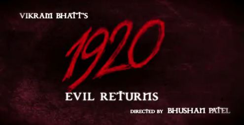 1920 Evil Returns Full Movie Download 3gp