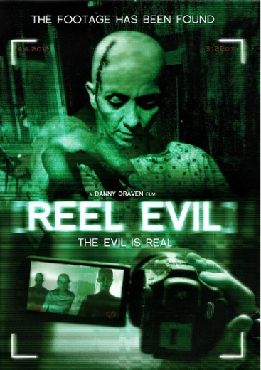 1920 Evil Returns Full Movie Download Dvdrip