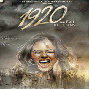 1920 Evil Returns Full Movie Download For Pc