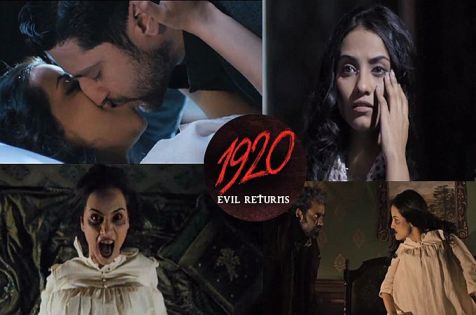 1920 Evil Returns Full Movie Download Free In 3gp