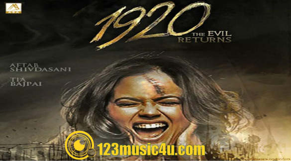 1920 Evil Returns Full Movie Download Free In Hd