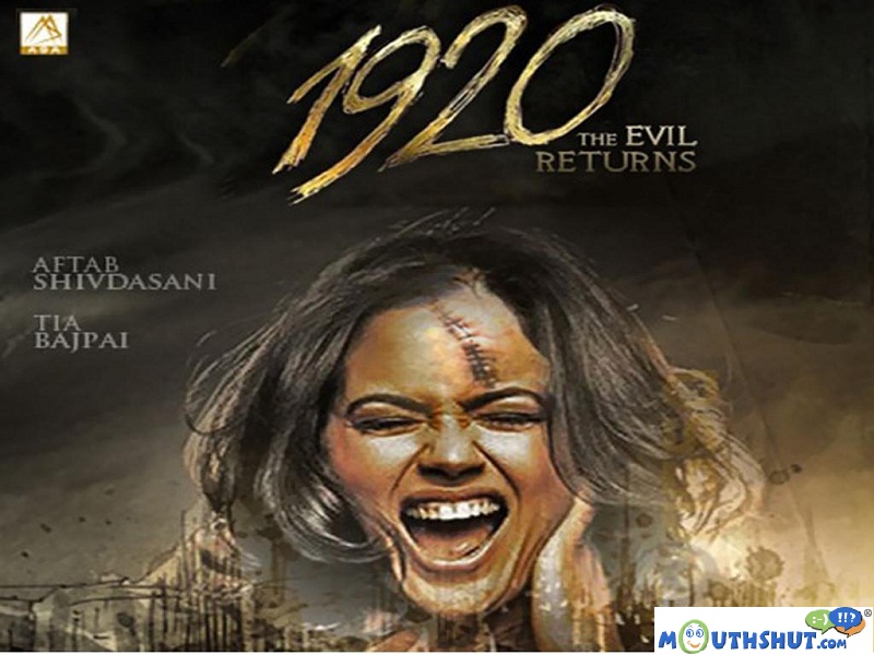 1920 Evil Returns Full Movie Download Free In Hd