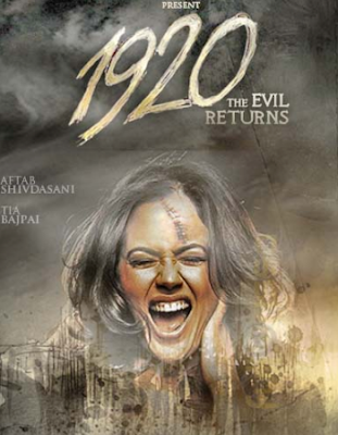 1920 Evil Returns Full Movie Download Free Youtube