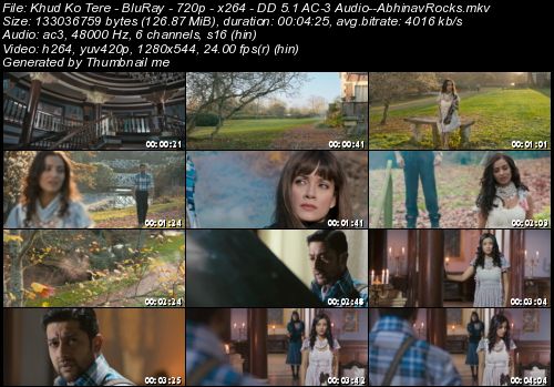 1920 Evil Returns Full Movie Download Hd Mp4