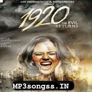 1920 Evil Returns Full Movie Download In Hd Quality