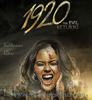 1920 Evil Returns Full Movie Hd Online