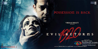 1920 Evil Returns Full Movie Hd Watch Online