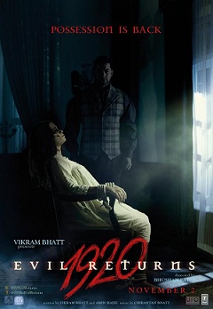 1920 Evil Returns Full Movie Online Dvdrip